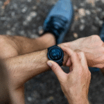 Wearable Tech: How Smart Devices Are Changing Our Health