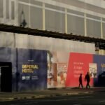 business growth investment indicators