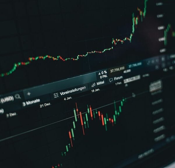 business growth opportunity analysis