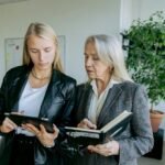 business intelligence data analysis