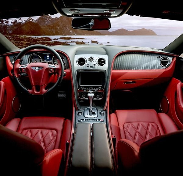 business intelligence metrics overview