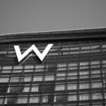 business trends and insights