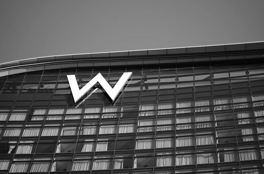 business trends and insights