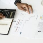 emerging market report numbers