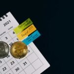 emerging market strategic forecasts