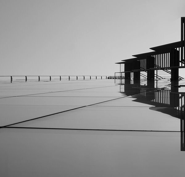 global industry expansion trends