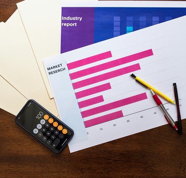 global industry growth analysis