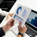 global market overview numbers