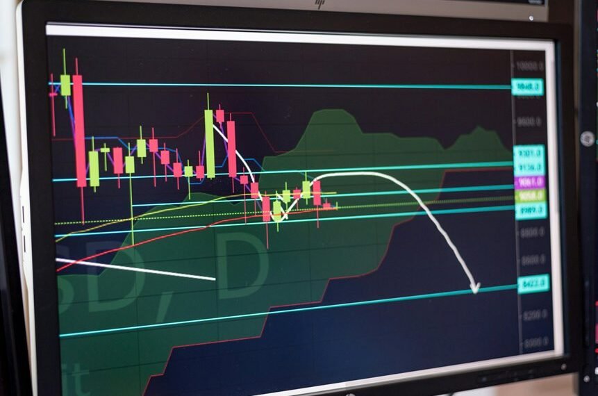 global sector growth forecasts
