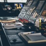 industry operational efficiency metrics