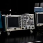 industry signals and opportunities