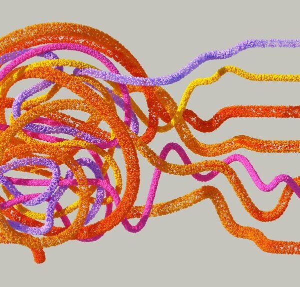 innovation and growth indicators