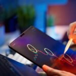 innovation metrics and growth