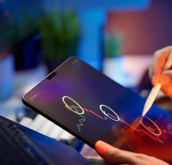 innovation metrics and growth