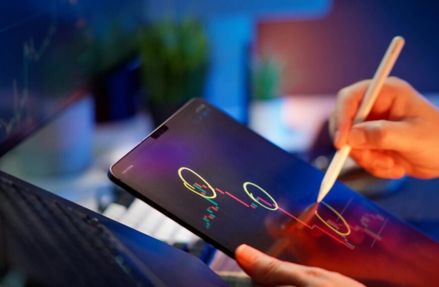 innovation metrics and growth