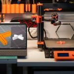 innovation metrics by industry