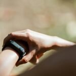 innovation tracker data insights