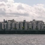 market analysis and competition