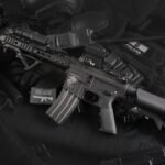 market analysis and performance