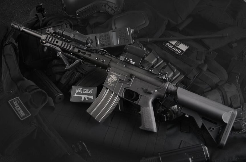 market analysis and performance