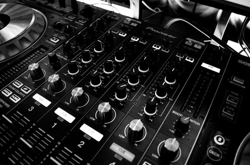 market expansion performance indicators