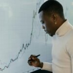 market intelligence data numbers