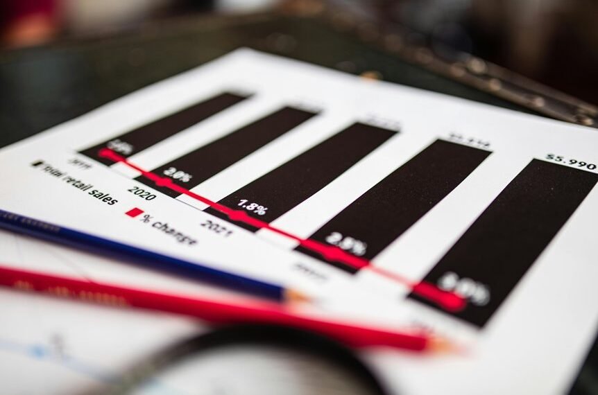 market intelligence sector analysis