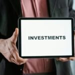 market trends and innovations