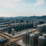 sector expansion performance indicators