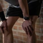 sector performance analysis tools