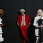 sector performance analytics signals