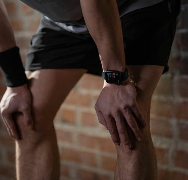 sector performance tracking numbers