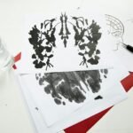 sector specific global expansion analysis