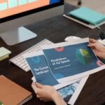 strategic opportunities identification report